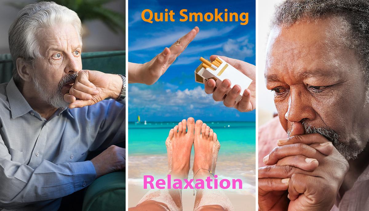 9 Science-Backed Tips That Can Prevent Alzheimer’s Dementia–#6 Makes A lot of Sense