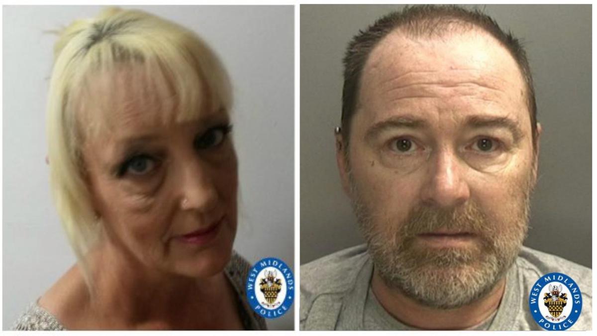 Domestic Violence Survivor Shares Story, Photos of Injuries to Encourage Other Victims to Get Help