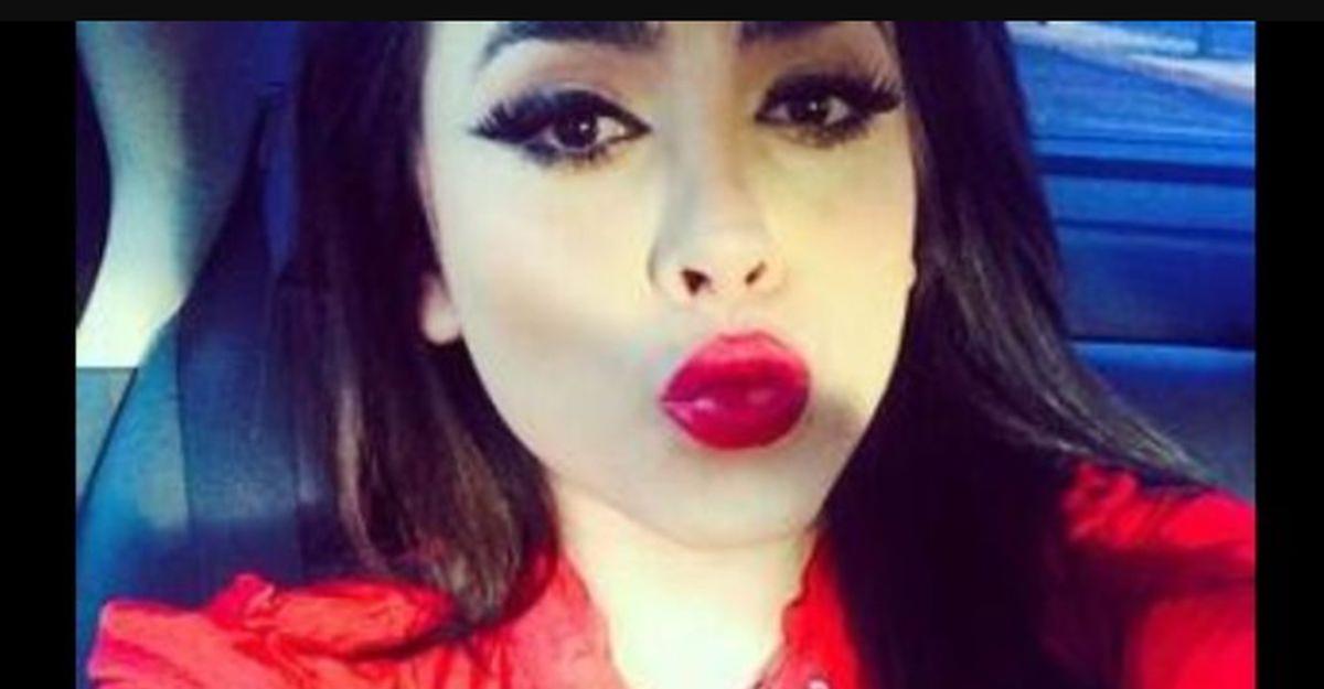 Instagram Model Linked to El Chapo’s Armed Squad Found Dead: Reports