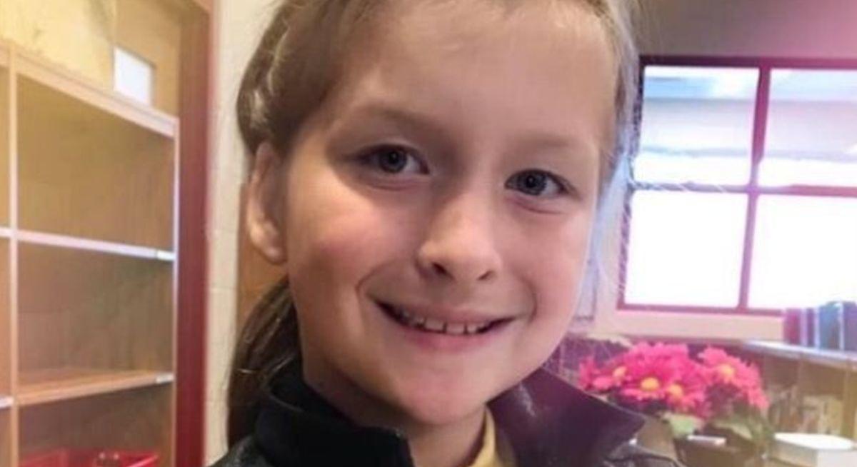 ‘Freak Accident’: 9-Year-Old Girl Dies After Falling Off Bike on Birthday