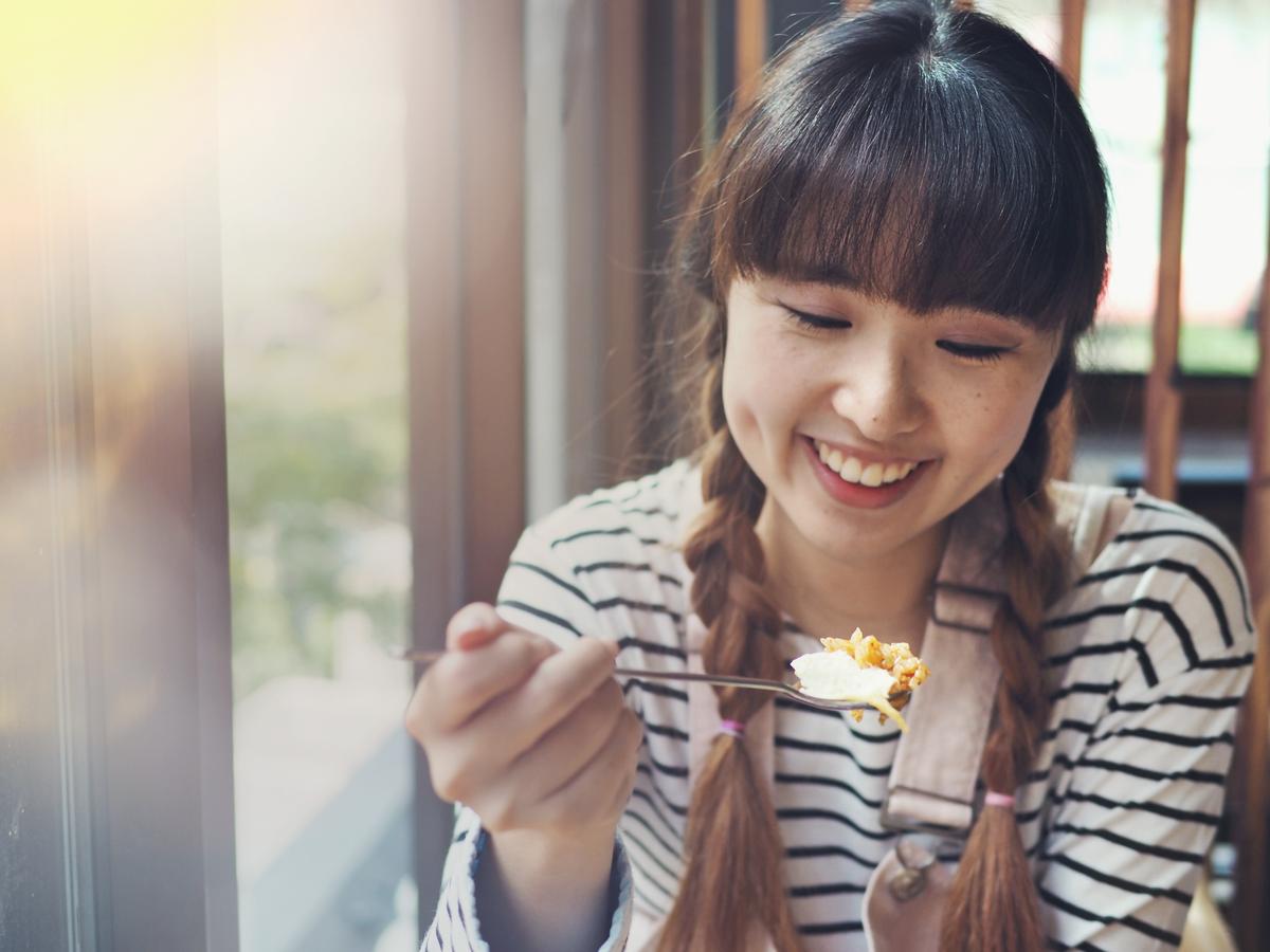 Daily Probiotics Can Ease Depression and Anxiety