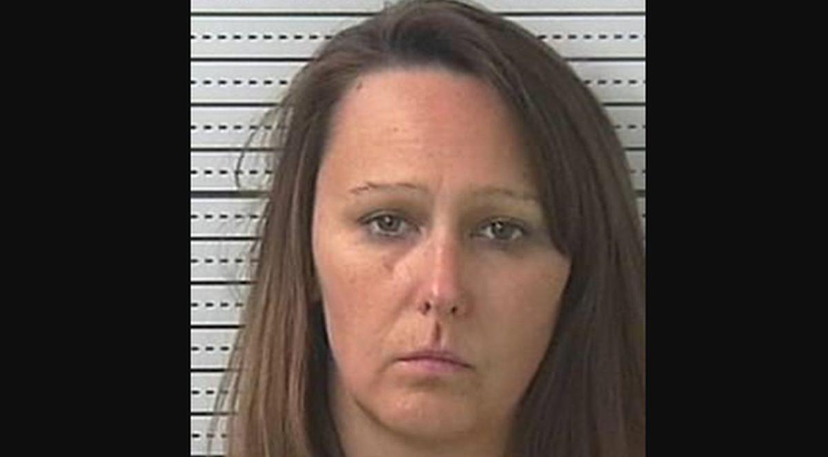 Daughter of Couple Who Suffered 6 Miscarriages Dies in Hot Car, Report Says