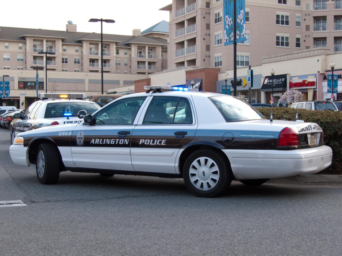 Police Say Texas Teen Was Shot Dead After Standing Up To Bully Days Earlier
