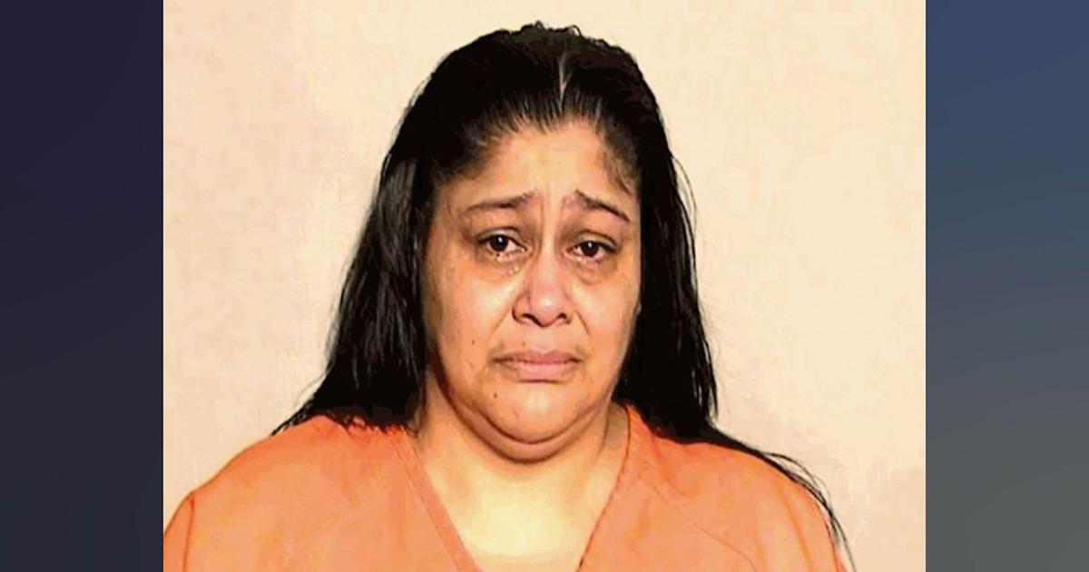Ohio Grandmother Charged With Murder of 5-Year-Old Grandson
