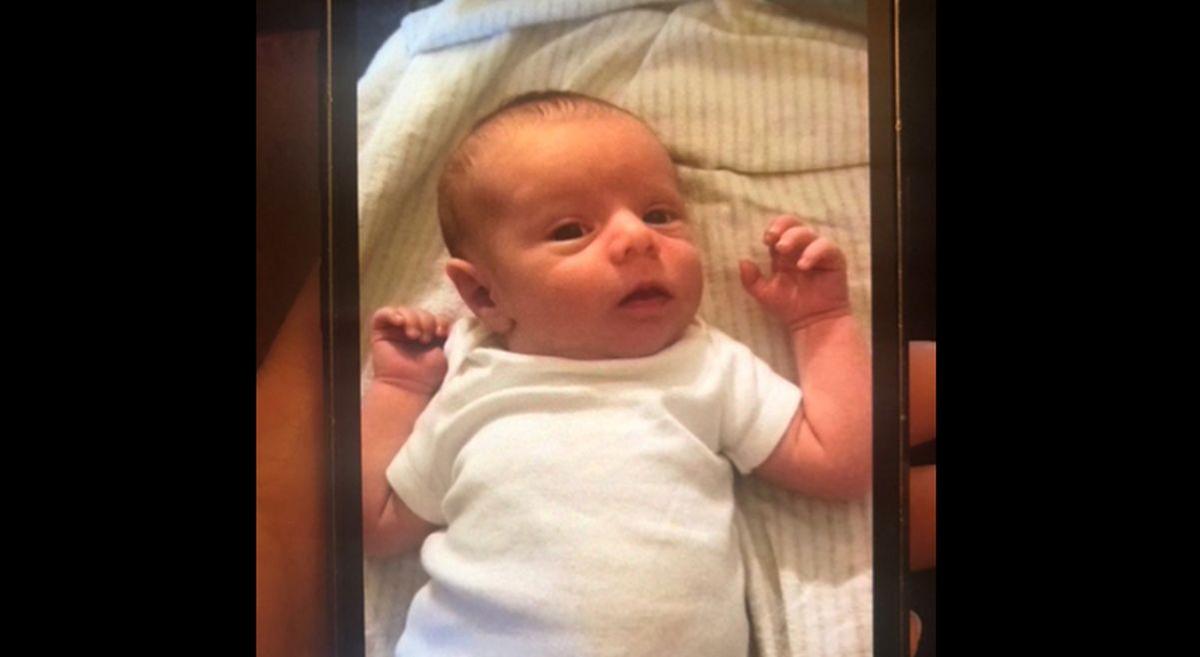 Missing 7-Week-Old With Signs of Abuse Taken From Hospital, at Risk of Harm: Officials