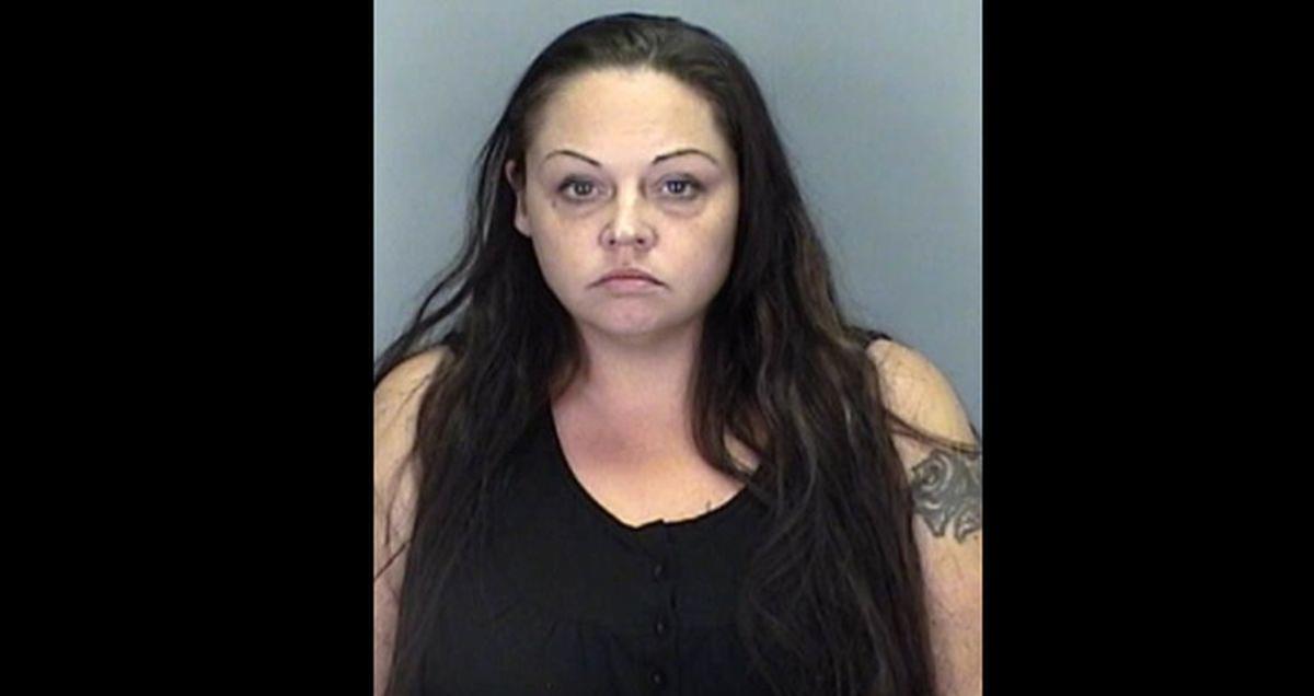 Deli Worker Charged With Lacing Bean Dip With Methamphetamine: Reports