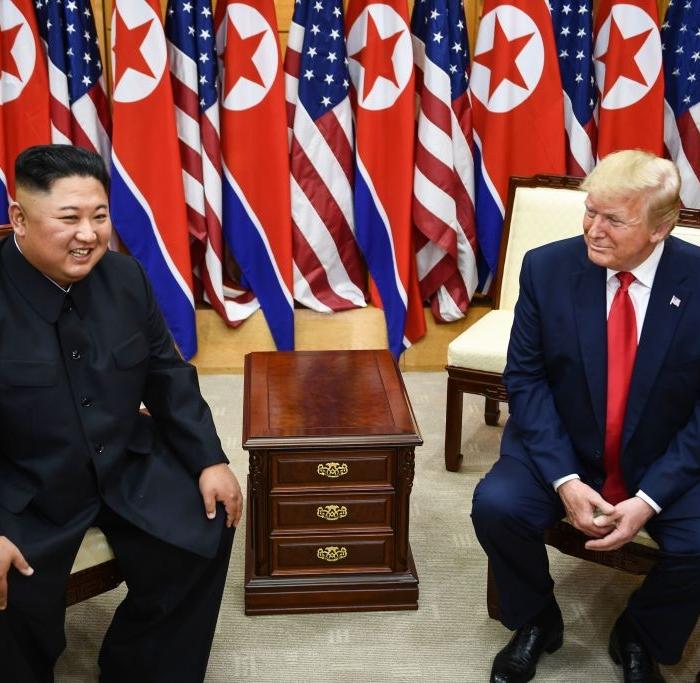 The Epoch Times
