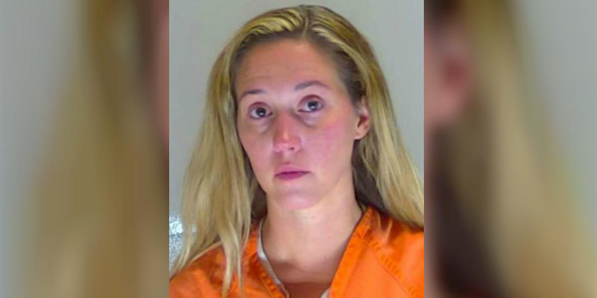 Teacher, Mother of Three Charged After Driving SUV With Toddler Inside Into Lake