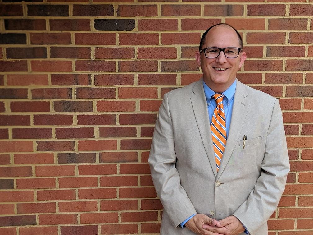 Teacher Fired for Refusing to Address Student With Preferred Pronouns