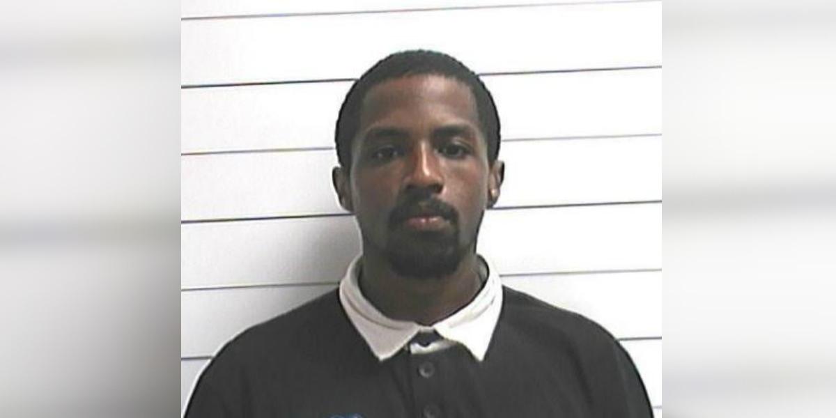 Man Pleads Guilty to Killing Newborn Daughter, Gets Sentenced