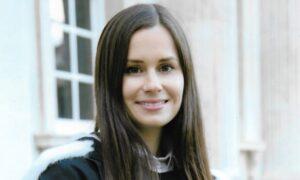 Ex-IRGC Detainee Criticises Australia’s Backing of UN Role for Iran