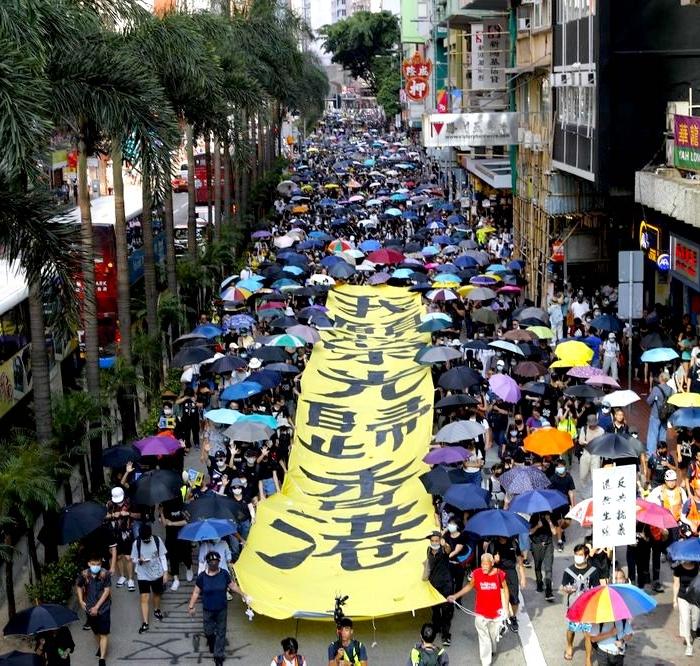 The Epoch Times