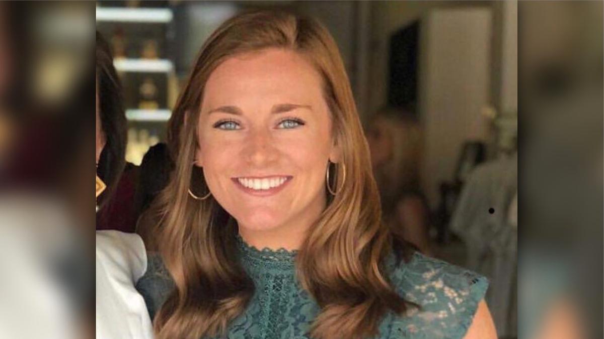 Body of Alabama Teacher Found Months After Boat Accident