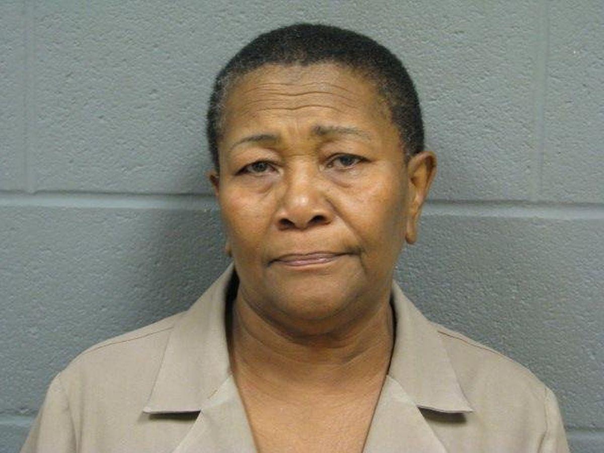 Social Worker Accused of Stealing $150,000 in Medicaid Fraud: Report