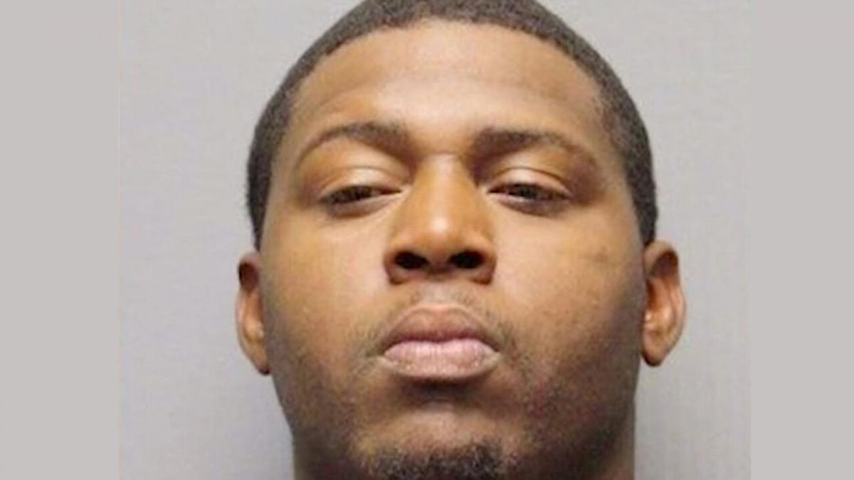 Texas Company Removes Murder Suspect’s Ankle Monitor Over Unpaid Fees: Reports