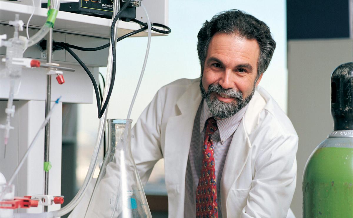 Three Scientists Awarded With Nobel Medicine Prize for Learning How Cells Use Oxygen