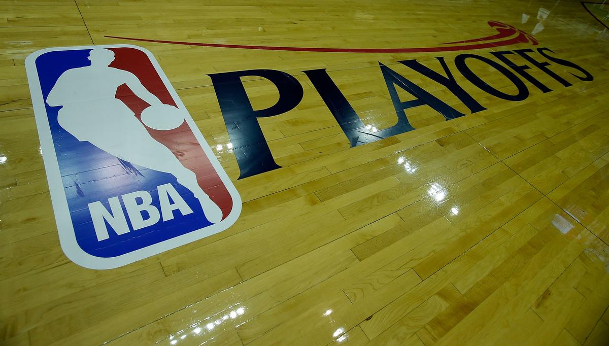 NBA Under Fire in China Over Hong Kong Protest Tweet, US Lawmakers Respond