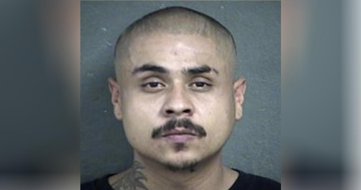 1 Suspect Sought, 1 Arrested in Deadly Kansas Bar Shooting