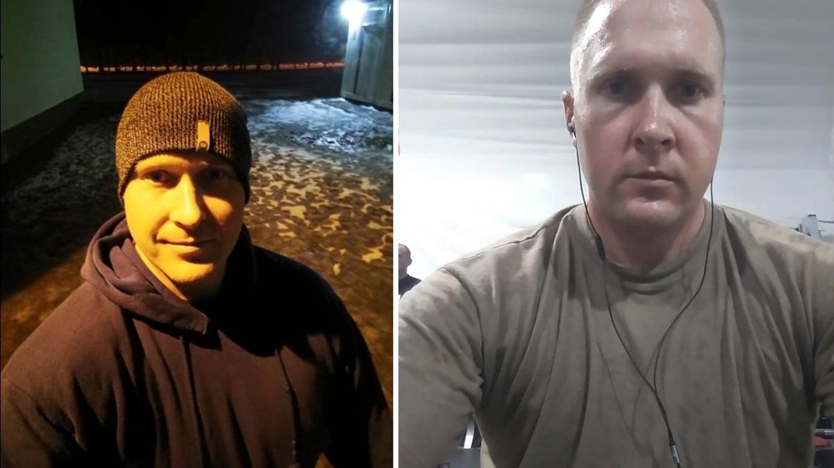 Police Search for Vehicle of Interest in Murder of Soldier Found Bound and Shot in His Home