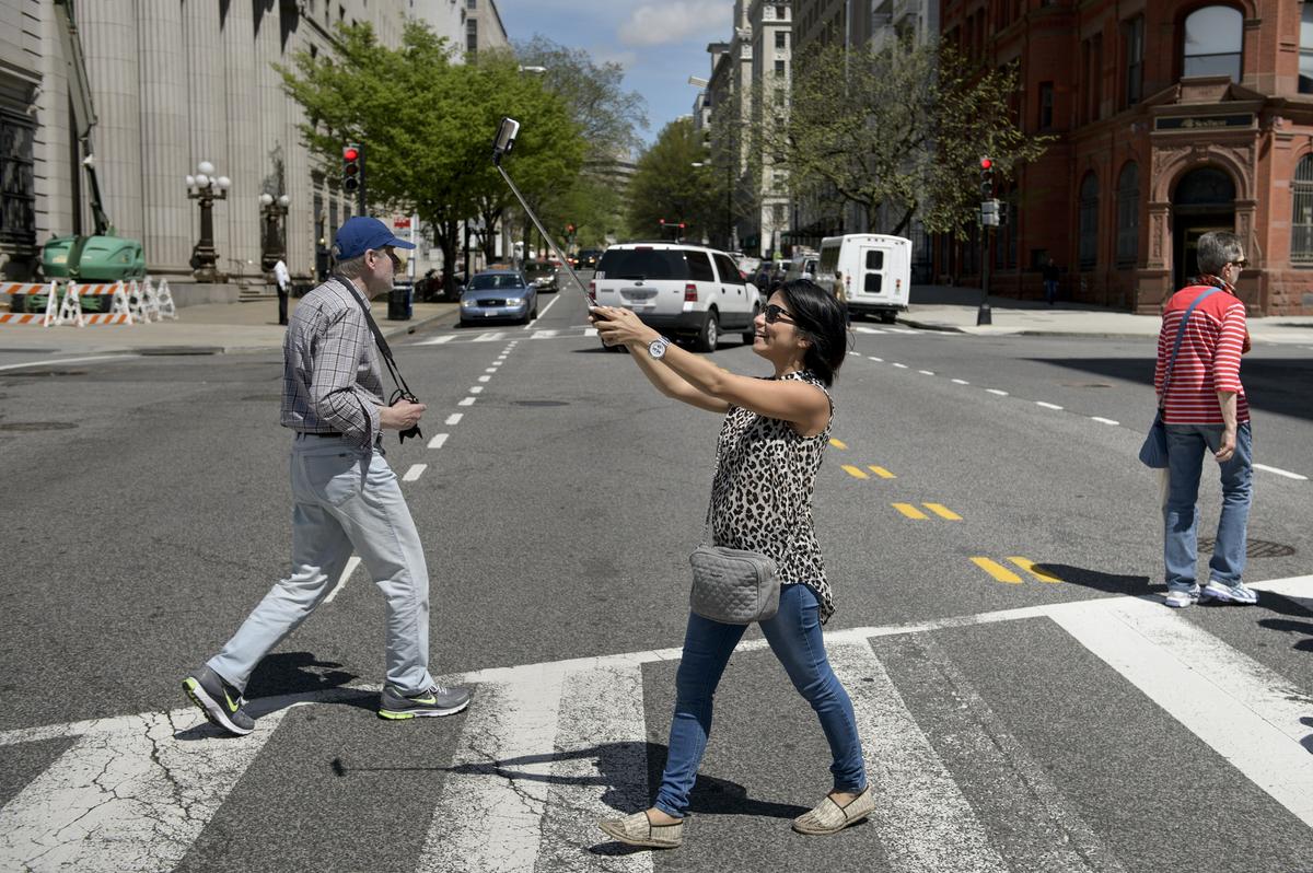 Father Loss and Narcissism: Is There a Connection?