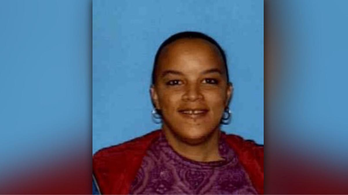 California Man Jailed for 11 Years in Killing of Woman Whose Body Was Found Hidden in Wall