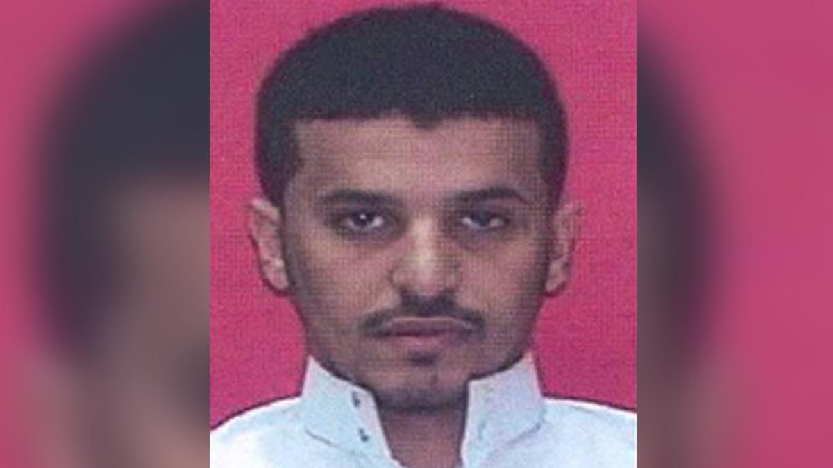Trump Confirms Al Qaeda Bomb-Maker, Mastermind of ‘Underwear Bomber’ Attempt and Other Attacks, Is Dead