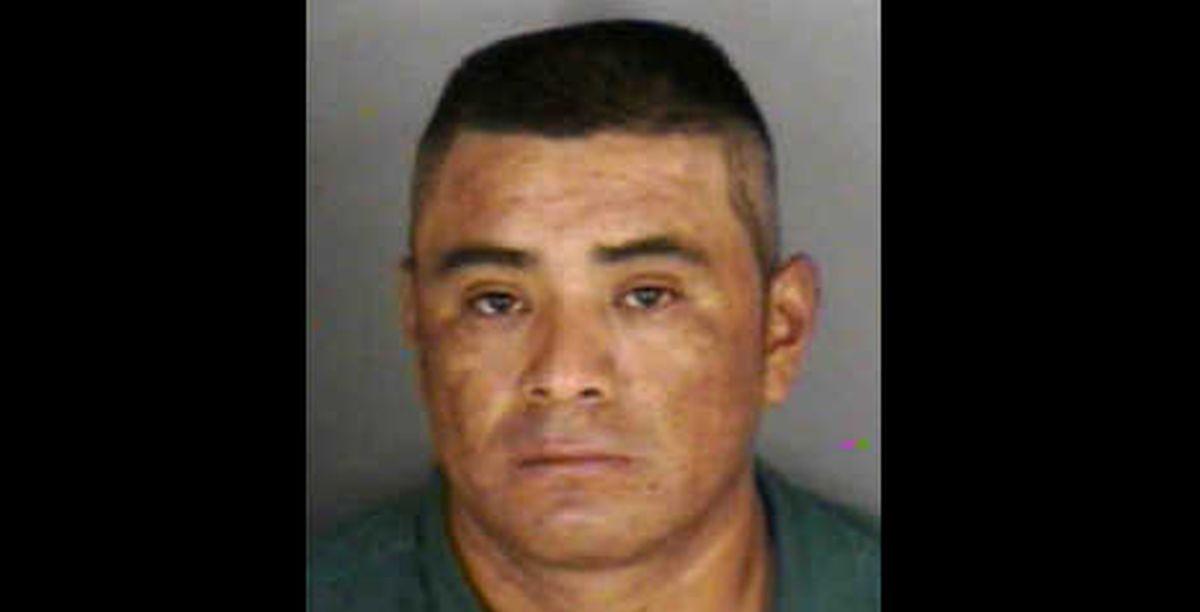 2-Year-Old in Critical Condition After Assault, Florida Police Need Help Finding Suspect