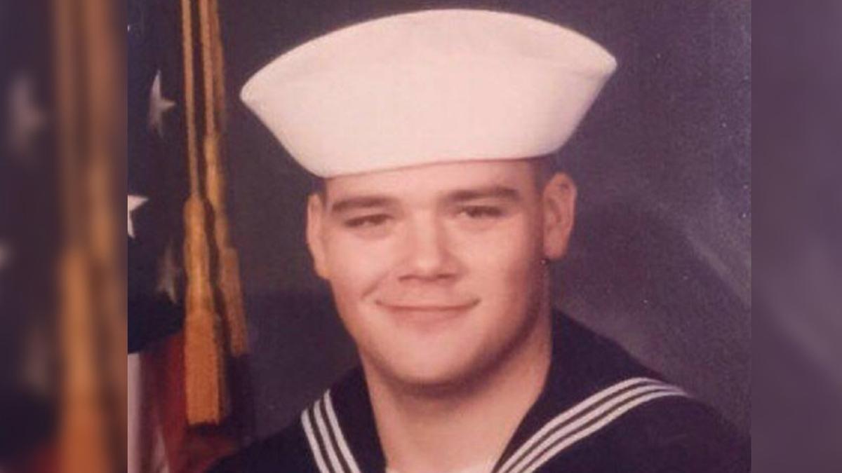 Innocent US Navy Veteran Released from Thai Prison After 14 Months Behind Bars
