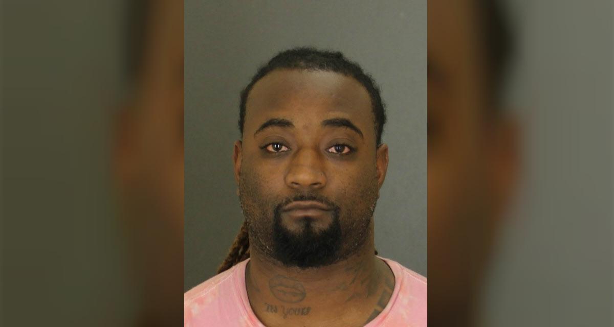 2-Year-Old Boy Shot in ‘Cowardly, Violent Act’ of Road Rage, Suspect Arrested and Charged: Police