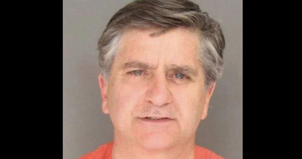 California Brain Surgeon Accused of Child Abuse Found Dead in Jail Cell: Reports
