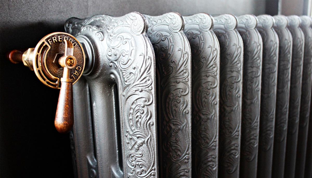 Do You Remember These Appliances That Were Part of Every House?
