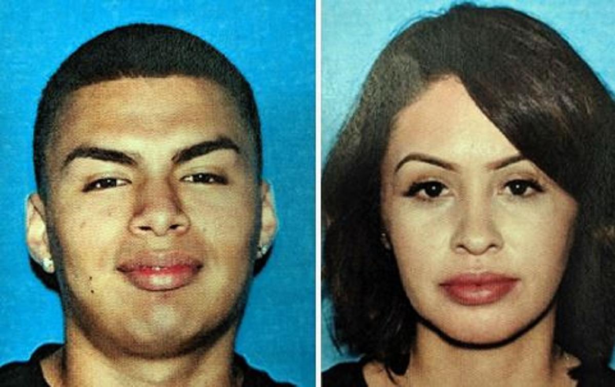 Police Looking for Woman and 3 Children After Possible Kidnapping