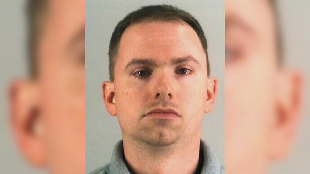 Texas Police Officer Charged With Murder For Shooting Woman in Her Home