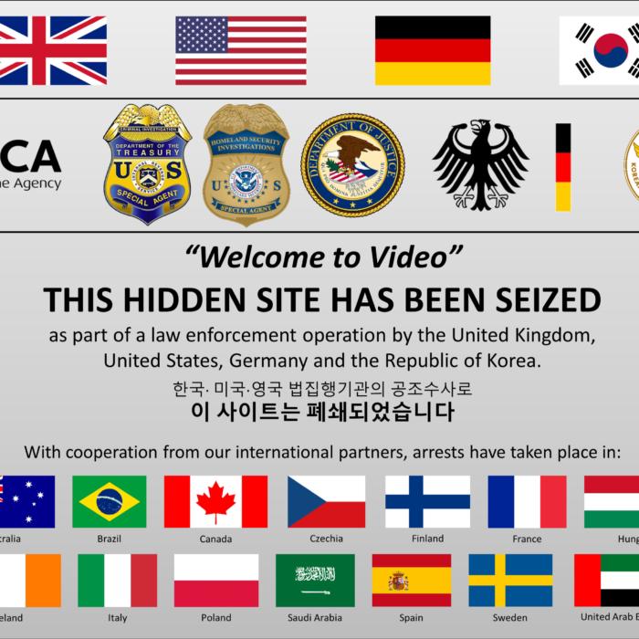 The Epoch Times