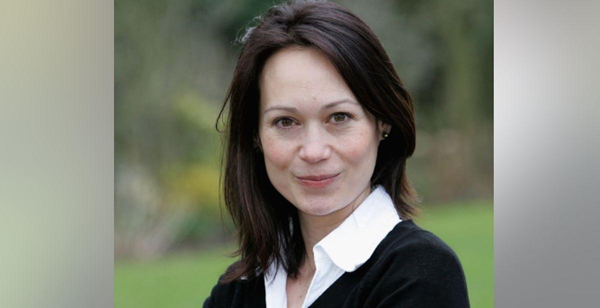 ‘Emmerdale’ Actress Leah Bracknell Dies at Age 55: Reports