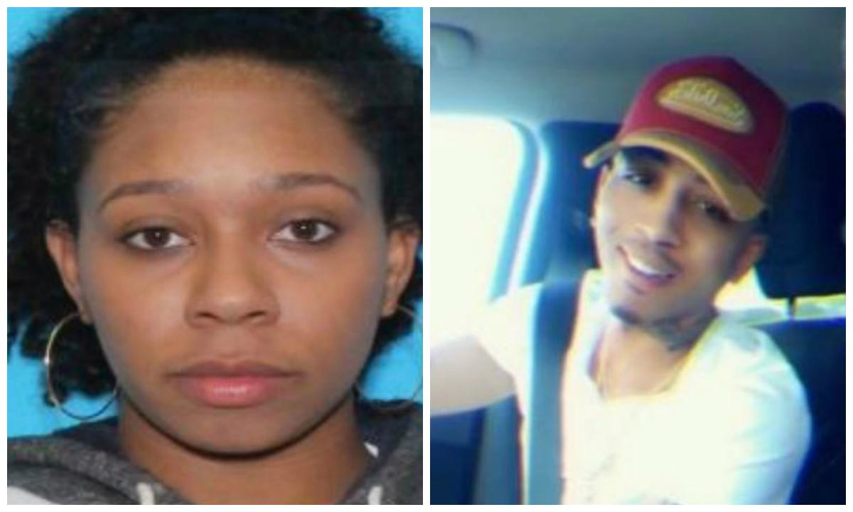 Amber Alert Canceled after Children Kidnapped by Mother, Boyfriend Found Safe