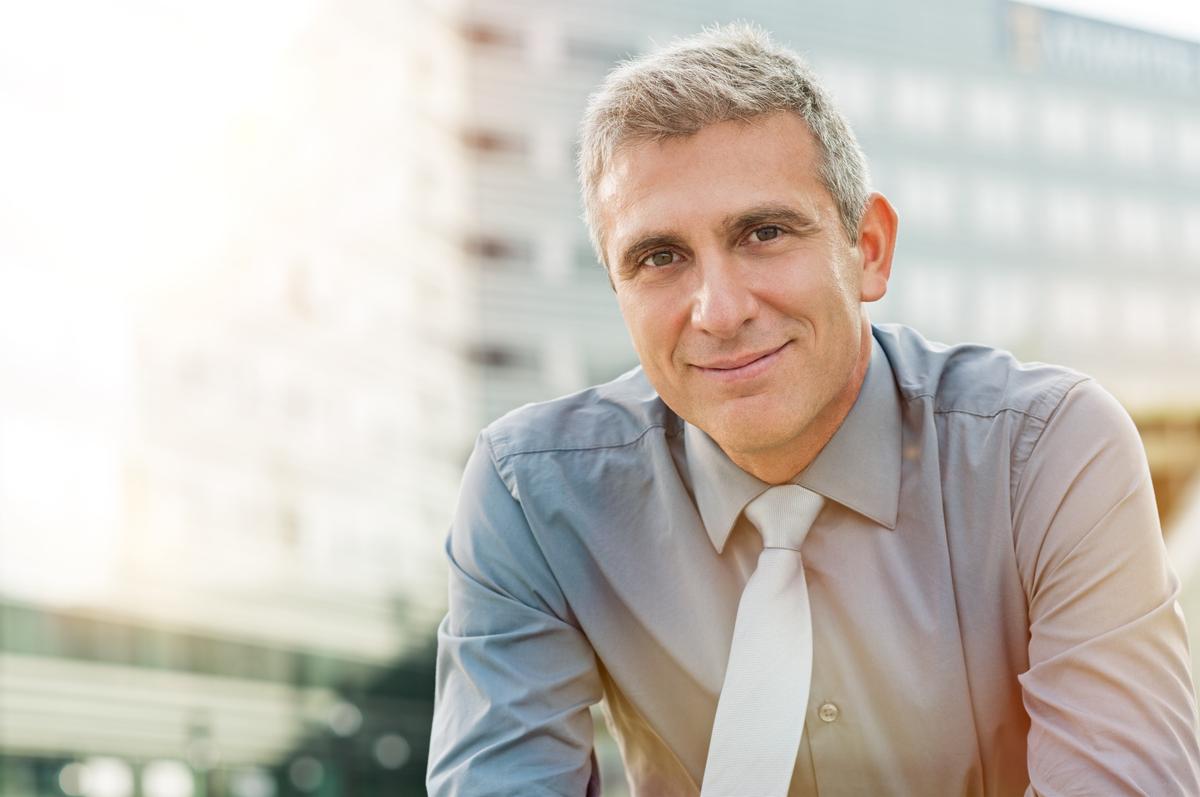 Healthy Pessimism Can Lead to Personal Freedom