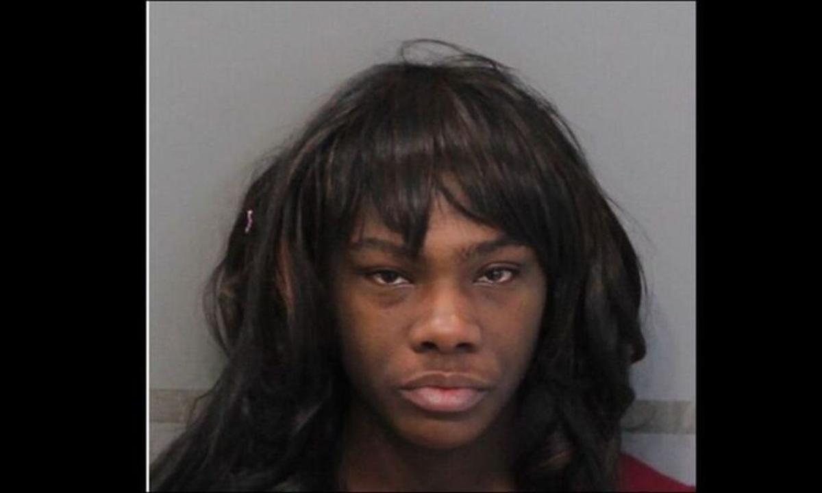 Charges Dropped Against Mom Accused of Filming Herself Shaking, Dropping Newborn Daughter