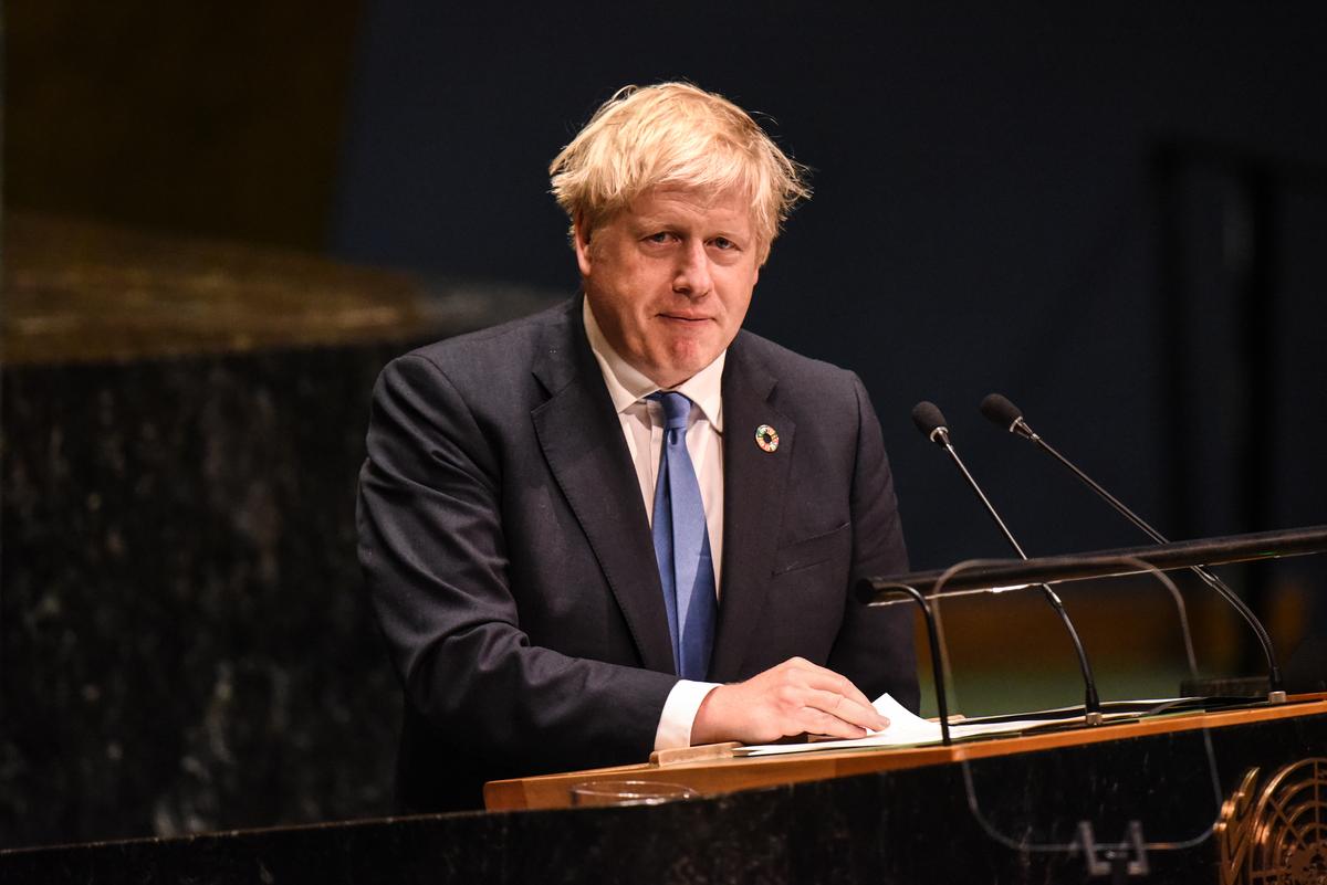 Boris Johnson Gets EU Brexit Deal: Next Hurdle Is Parliament