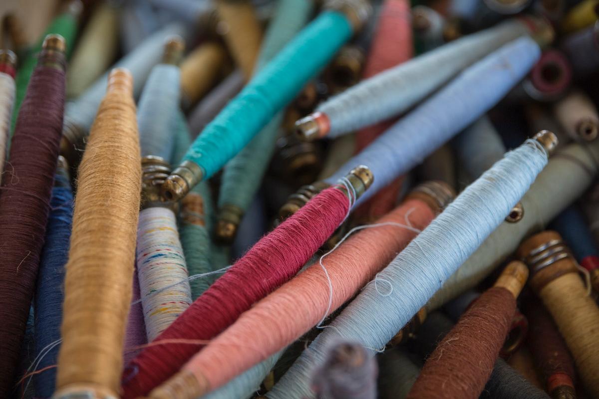 Cotton On, Target Australia Stopped Sourcing Cotton From China’s Xinjiang After Forced Labor Allegations