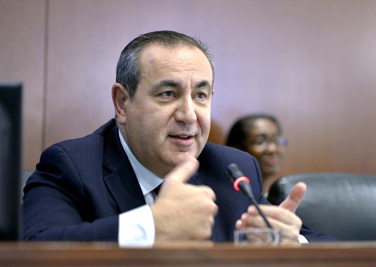Mifsud’s Cell Phones Obtained by Durham Could Answer Key Russiagate Questions