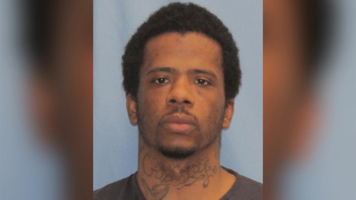 Arkansas Man Forced Mother to Watch as He Brutally Stabbed Her Children: Report