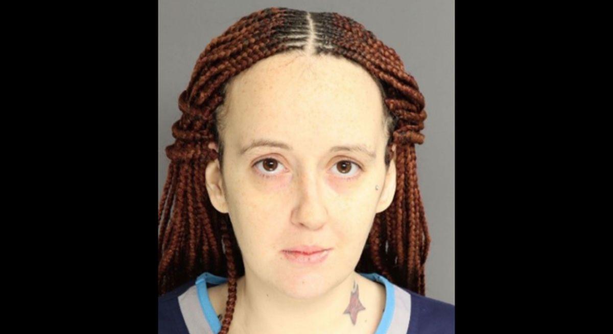 ‘House of Horrors’ Mother Admits to Pouring Boiling Water on Child: Reports