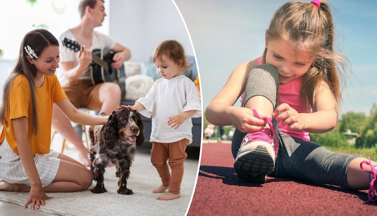 7 Science-Based Tips on How to Teach Gratitude to Your Kids