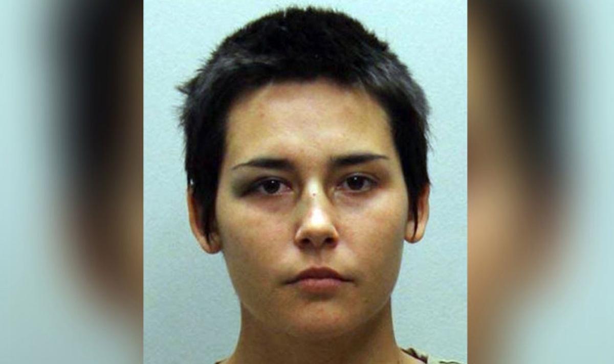 Ohio Mom Finds Home Invader Giving Her 2-Year-Old a Bath