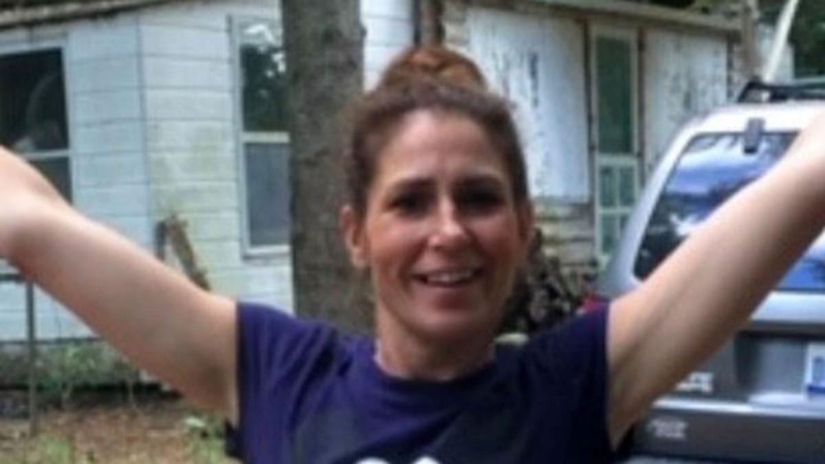Michigan Woman Missing After Trip to Cabin, Making Early-Morning Call for Help: Officials