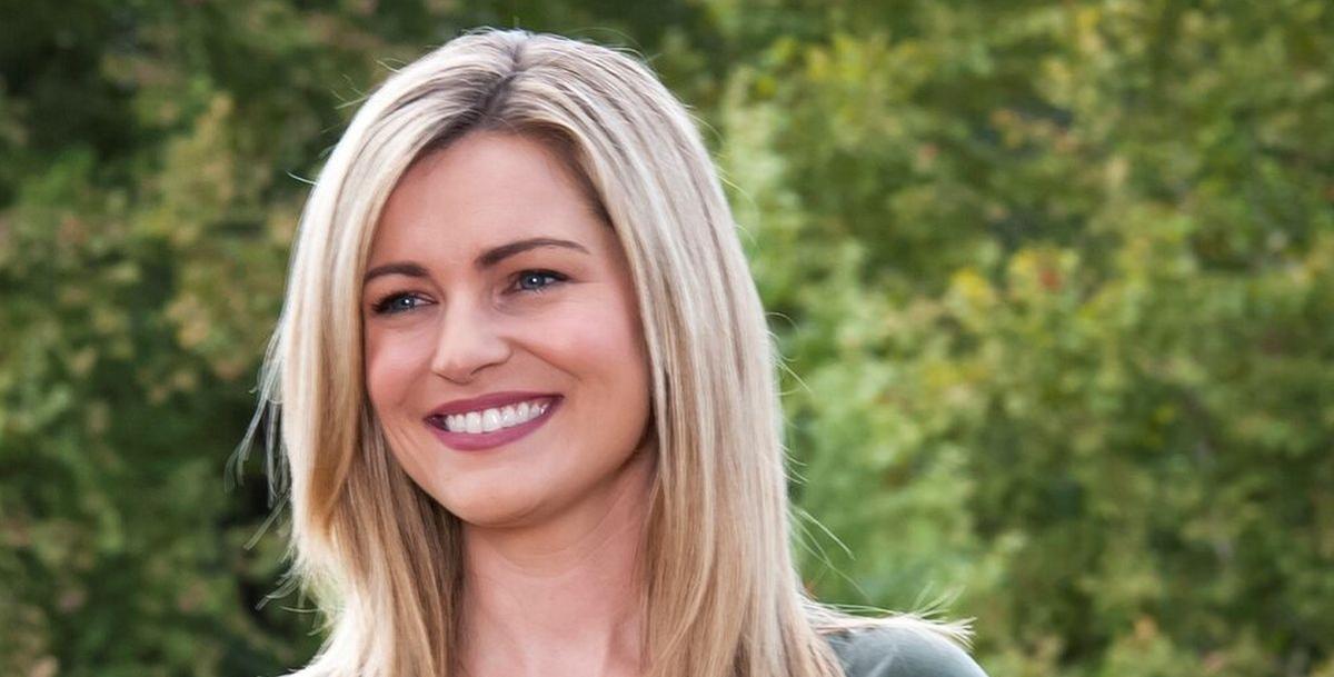 Alabama Candidate’s Ad Goes Viral, Suggests Conservative ‘Squad’ to Fight Socialism