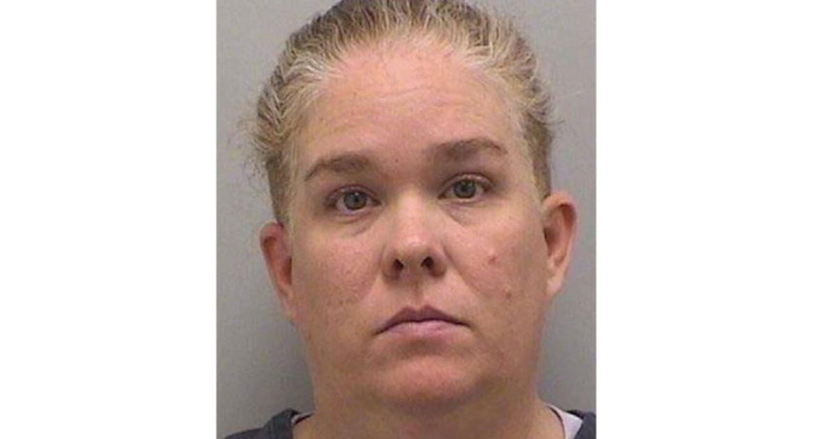 Colorado Mom Who Said 7-Year-Old Daughter Died of Rare Disease Charged With Murder, Fraud