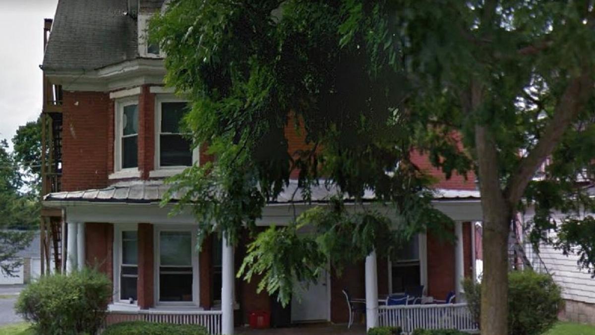 Penn State Fraternity Placed on Suspension After Teen Dies at House Linked to Group