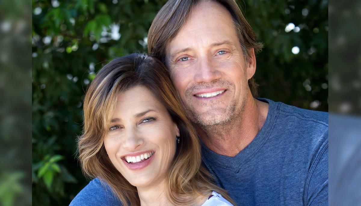 Sam Sorbo: Her Crusade to Empower Parents